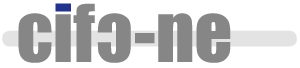 cifc-ne